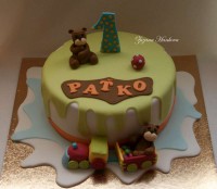 /album/fotogaleria/dsc07801pic-vlacik-jun-2014-800-jpg/